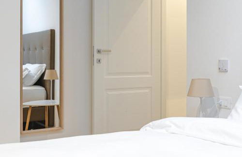 Apartment via Ghiberti stazione 50 - Foto 5