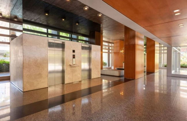 Quartier San Telmo Suites 11 - Foto 2