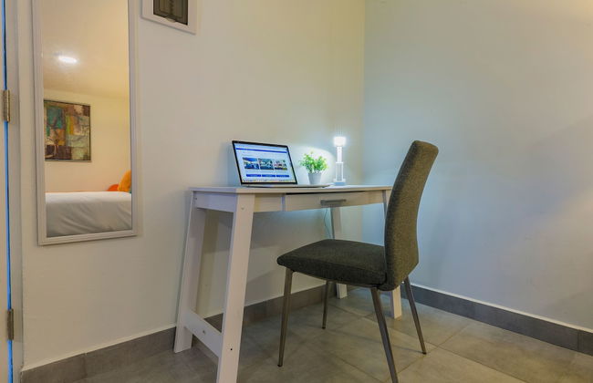 Turibana Plaza - Foto 25