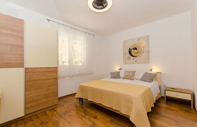 Apartments Apollo - Foto 4