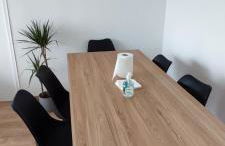 Beautiful & cosy 3 bedrooms full accommodation - Foto 9