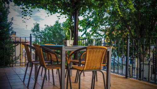 Casa Rural Rincones de Albares - Foto 5