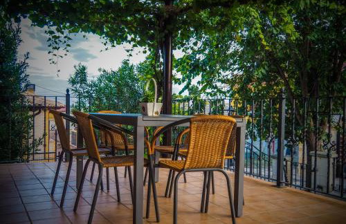 Casa Rural Rincones de Albares - Foto 6