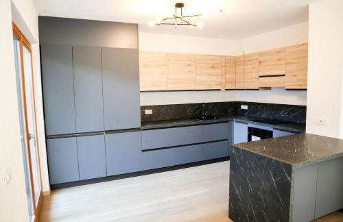 Cervo Felice Apartment - Foto 16