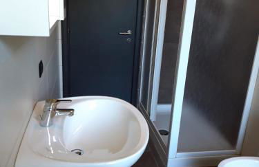 Residence Leggeri Apartments - Photo 17