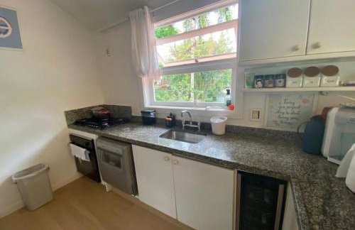 Resort in Angra dos Reis - em frente ao FASANO - Foto 22