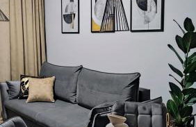 Apartament w Bartoszycach - Foto 50