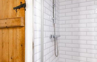 Family-Friendly Cotswolds Cottage with Log Burner, Garden, Sleeps 6 - Foto 30