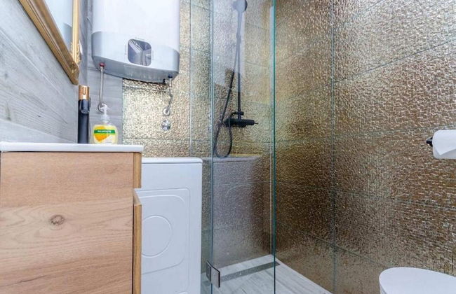 Villa Antica - Foto 36