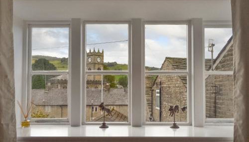 Weavers Houses - Uk12796 - Foto 5