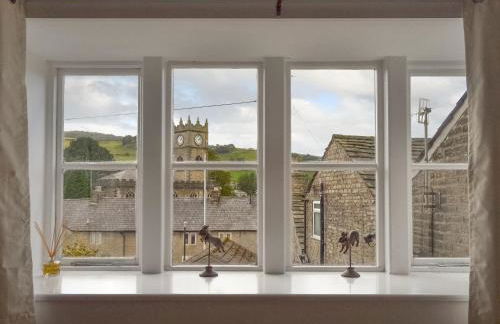 Weavers Houses - Uk12796 - Photo 5