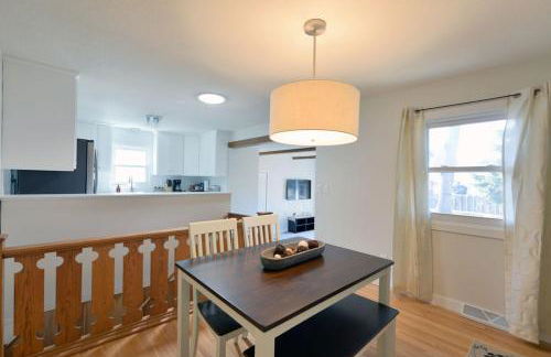 Modern North Fargo Home near the Fargodome - Foto 17