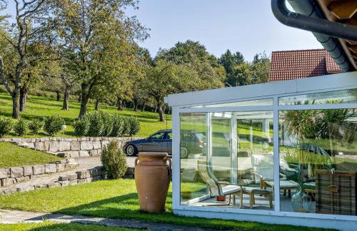 Ferienwohnung Buchmann - Photo 22