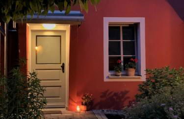 Little Vintage - Foto 1