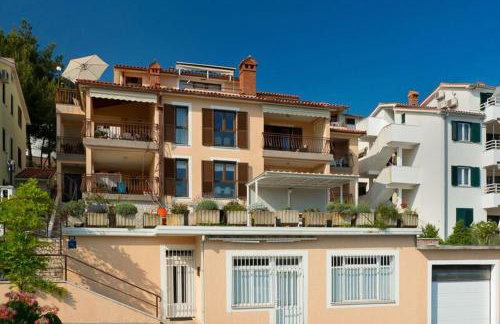 ArtApArt Z - Foto 11