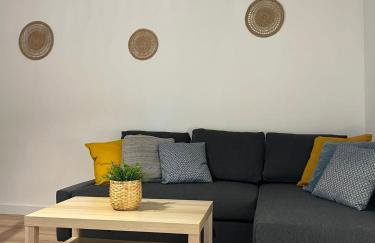 Apartament Jeziorna - Foto 10