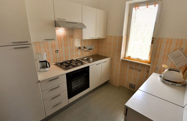 Villa Laura - Foto 11