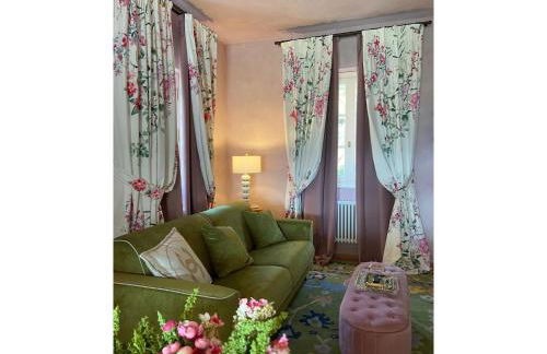 Villa Elisa - Foto 22