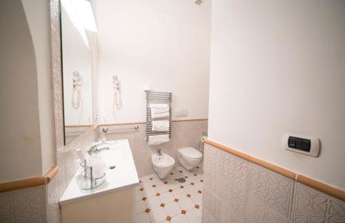 Limoneto Di Ercole - Foto 35