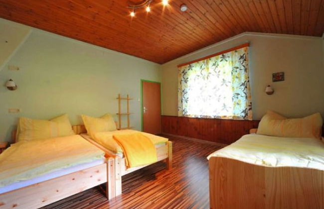 Welcoming Apartment near Forest in Vordenberg - Foto 2