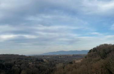 Sospesi nel borgo - Foto 25