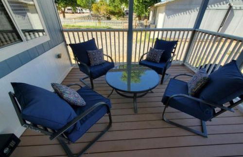 Twilight Tides Riverside - Foto 68