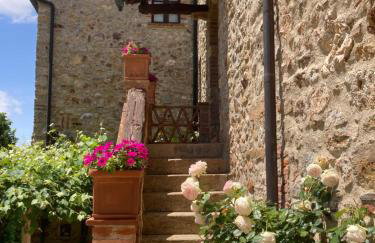 Appartamento Puliesini - Photo 1