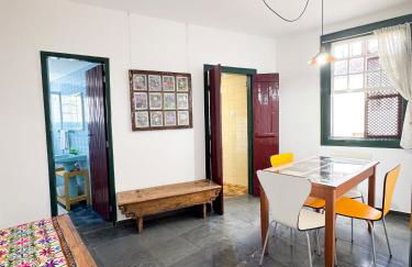 Casa do Contrato - Diamantina - MG - Foto 33