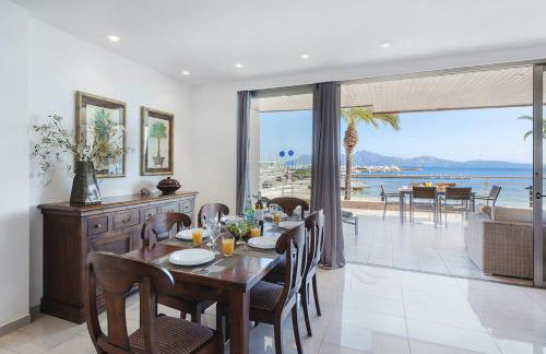 Apartment VistaMar I - Foto 21