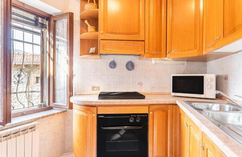 La casa di Anita - Foto 11