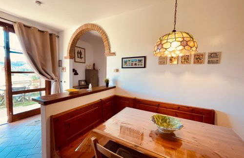 Casetta Luna e Sole - Foto 19