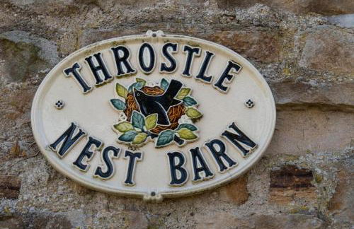 2 Bed in Low Row oc-ds1010 - Foto 32