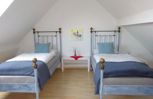 Eifelheimat-Lorbach in Schleiden-Herhahn - Foto 22