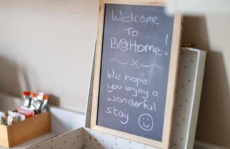 Garden Flat short walk to Kingston & Richmond Park - Foto 21