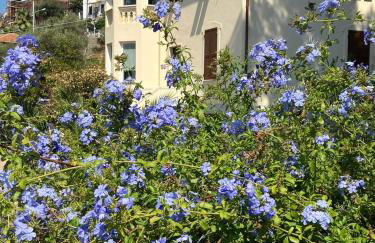 Villa Fontana 56 - Foto 56