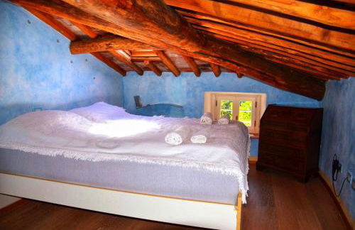 Beppe's house - Foto 30