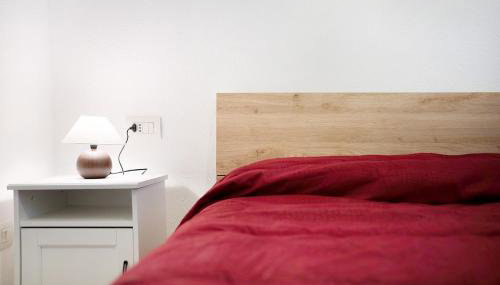 La Taggiasca - Foto 2