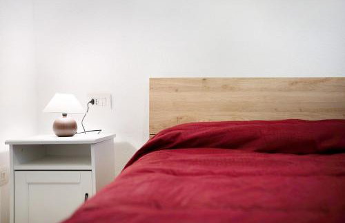 La Taggiasca - Photo 2