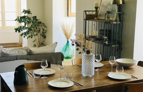 Blois, vue panoramique Loire - Photo 11