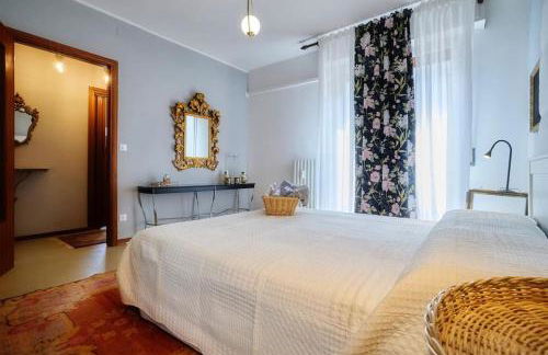 Art & Design In Centro Storico - Foto 7