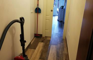 GINEVRA'S COUNTRY HOME - Foto 37