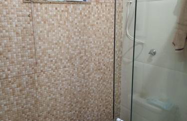 Casa independente com espaço gourmet - Photo 14