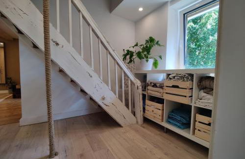 Haus Wiese & Lagune - Foto 54