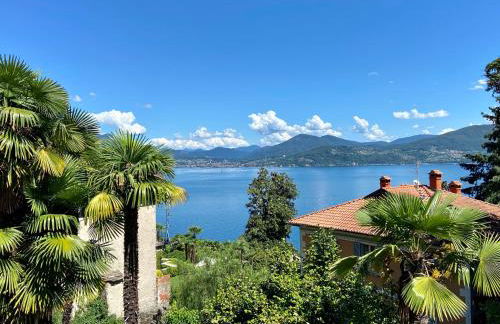 Casa Doris - Foto 14