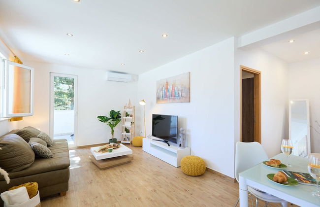 Hedera Estate, Hedera A38 - Foto 11