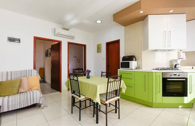 Modern Apartment Arena Near the Beach Jaz - Foto 1