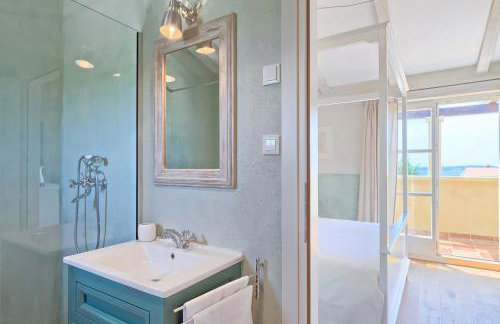 Villen Matija & Mima - Foto 65