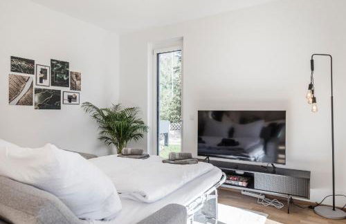 JAMA Natur Pur, Freies Parken, Gruppe&Familie - Foto 33