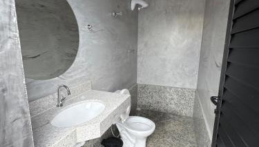 Espaço Lara Eventos Igarapé - Foto 4