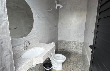 Espaço Lara Eventos Igarapé - Photo 4